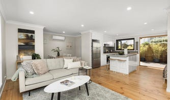 Property at 5/27-31 Epsom Road, Ascot Vale