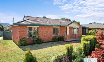Property at 6A Mcdonald Cres, Calala