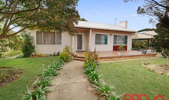 Property at 26 Anthony Road, South Tamworth