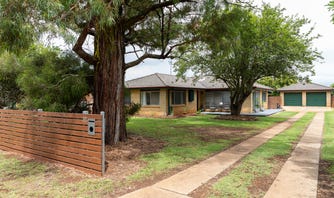 Property at 18 Marne Street, Guyra