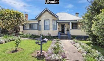 Property at 17 Urabatta Street, Inverell
