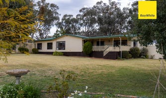 Property at 174 Orchard Place, Inverell