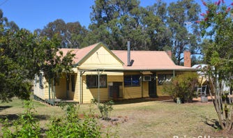 Property at 172 Staggs Lane, Inverell