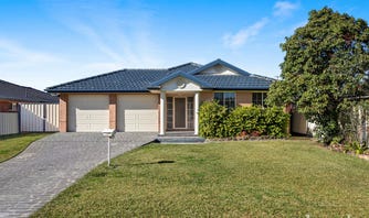 Property at 3 Centre Street, Greta