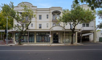 Property at 8/326 Gilles Street, Adelaide