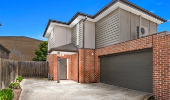 22 Beatrice Avenue Heidelberg West VIC 3081 property .au