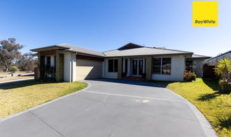 Property at 15 Coolibah Drive, Inverell