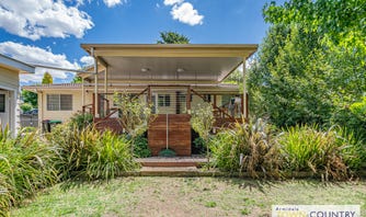 Property at 3 Bonnar Street, Armidale