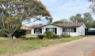 Property at 12 Cormie Avenue, Wee Waa
