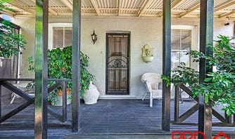 Property at 16 North Street, North Tamworth