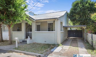 Property at 48 Rawson Avenue, East Tamworth