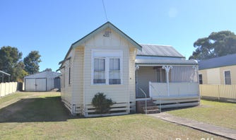 Property at 9 Stirling Street, Inverell