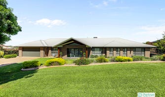 Property at 15 Barakula Drive, Moore Creek