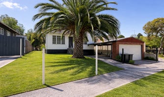 Interfejs aplikacji 1win pokazujący zakłady sportowe i kasyno