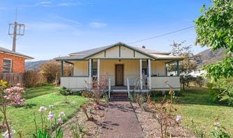 Property at 24 Mayne Street, Murrurundi
