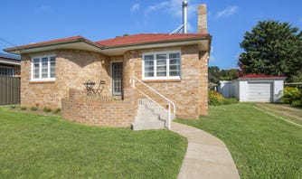 Property at 28 Pitt Street, Glen Innes