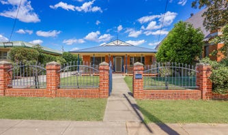 Property at 51 Strafford Street, Manilla