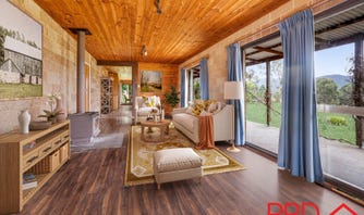 Property at 129 Braefarm Road, Moonbi