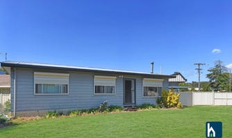 Property at 12 George Street, Gunnedah