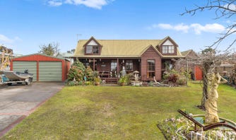 127 South Gippsland Highway, Tooradin VIC 3980 - property.com.au 127 South Gippsland Highway, Tooradin VIC 3980 - property.com.au