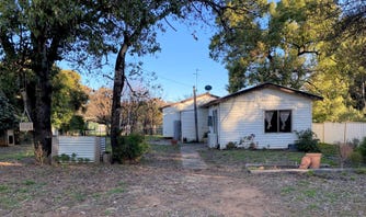 Property at 8 White Street, Coonabarabran