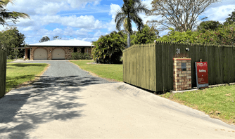 Property at 31 Silverton Drive, Tannum Sands