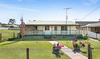 Property at 9 Armidale Street, Abermain