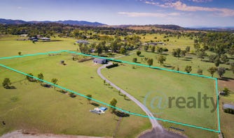 Property at 11 Manina Way, Hallsville