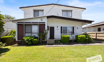 1win aplikacja mobilna