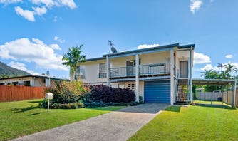 4 46 50 Beatrice Street Mooroobool QLD 4870 property .au