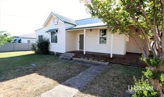 Property at 23 Jack Street, Inverell