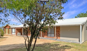 Property at 455 Old Bundarra Road, Inverell