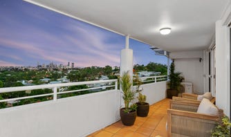 93 Beatrice Street Taringa QLD 4068 property .au