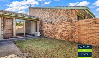 Property at 2/5 Simpson Terrace, Darlington