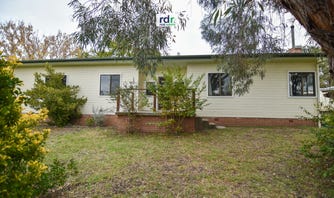 Property at 1/8 Brewery Street, Inverell