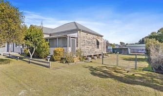Property at 14 Government Road, Weston