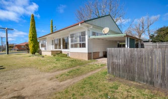 Property at 88 Niagara Street, Armidale