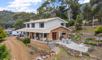 67 Lampton Avenue Derwent Park TAS 7009 property .au