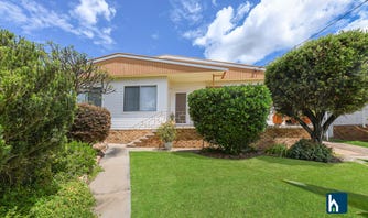 Property at 49 Fairview Street, Gunnedah