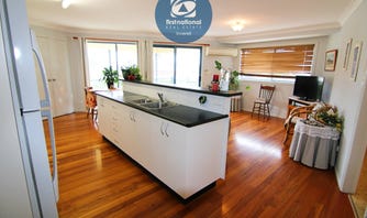 Property at 1/80 O'connor Street, Inverell