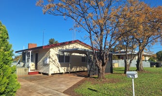 115 Umang Street, Tottenham NSW 2873 - property.com.au
