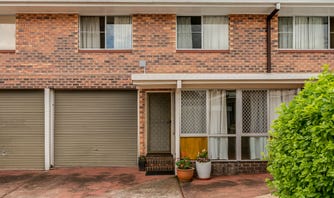 6 Brodie Street Mount Lofty QLD 4350 property .au