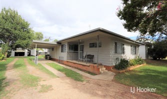 Property at 97 Bannockburn Road, Inverell