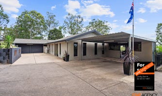 Property at 2 The Brow, Gowrie