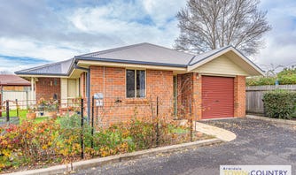 Property at 3/10-12 Speare Avenue, Armidale