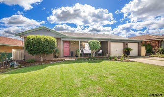 Property at 32 Sapphire Street, Inverell