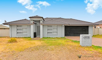 Property at 7 Drakeford Street, Westdale