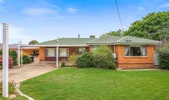 Property at 10 Somerset Place, Nemingha