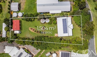 1174 Pomona Kin Kin Road, Kin Kin QLD 4571 - property.com.au