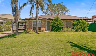 Property at 47 Flinders Street, Westdale